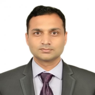 Dr. Salil Nene, Best Dentist in Swargate, Pune